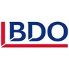 BDO