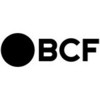 BCF Avocats d'affaires