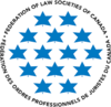 Federation of Law Societies of Canada