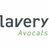 Lavery Avocats