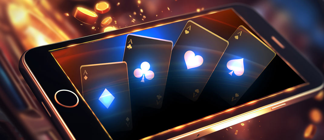 écran-de-phone-casinos-en-ligne