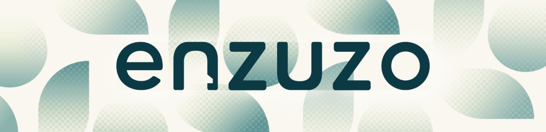 Enzuo