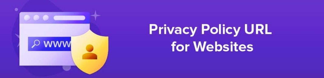 Free Privacy Policy