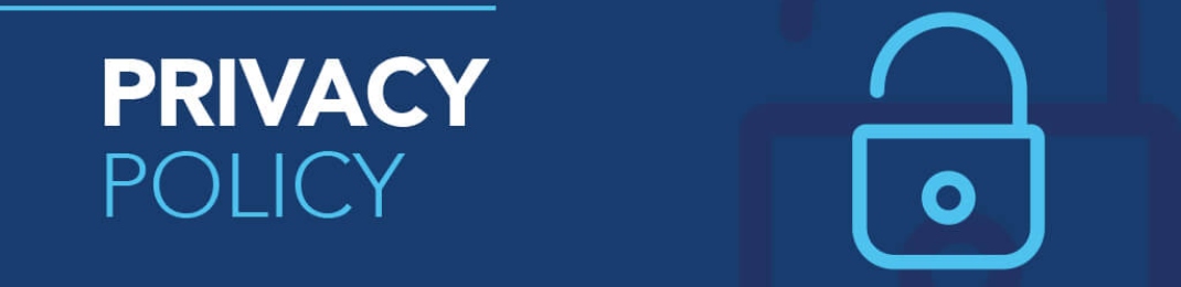 Privacy Policy