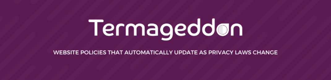 Termageddon