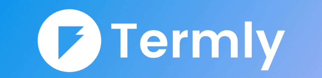 Termly