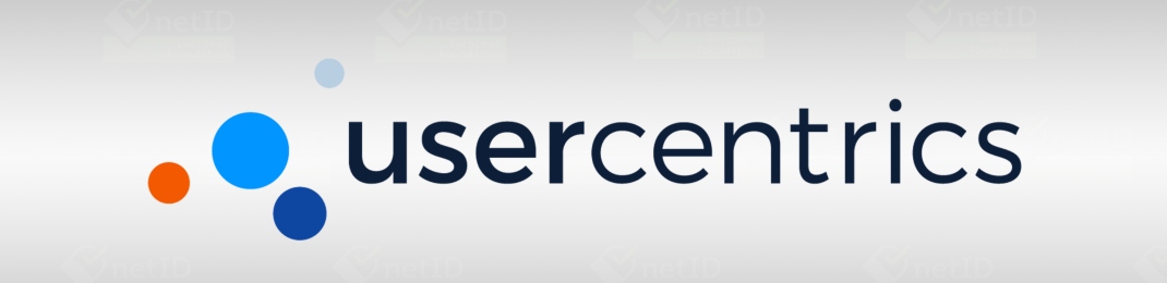Usercentrics